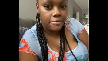 Preview 2 of Tommie Lee Ryder - Verification video
