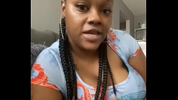 Preview 3 of Tommie Lee Ryder - Verification video