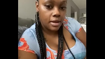 Preview 1 of Tommie Lee Ryder - Verification video