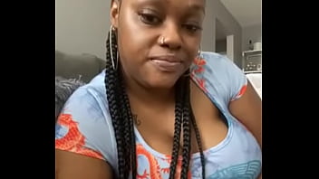 Preview 4 of Tommie Lee Ryder - Verification video