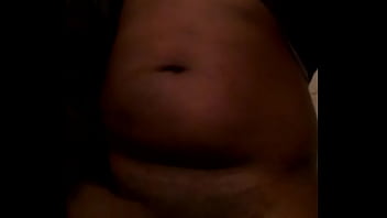 Preview 4 of Pizza Boy With Big Boobs - ME bomb