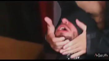 Preview 2 of Xxx Suil - Play