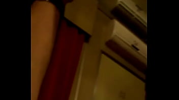 Preview 1 of Chut Channel Wali - Con mi amiga en hotel