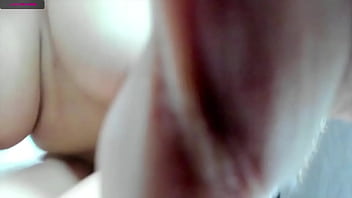 Preview 2 of Pretty Takia - Ivet C Webcam Show