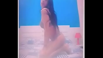 Preview 2 of Expensive One - Trans dotada