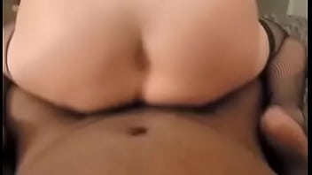Preview 4 of Lulu Eli - Pam Gets Fucked Good!