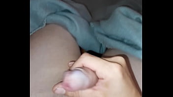 Preview 4 of Baby Sex Girs - Hand fucked