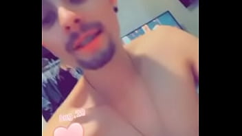 Preview 2 of Usia Lanjut - Verification video
