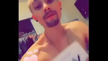 Preview 3 of Usia Lanjut - Verification video