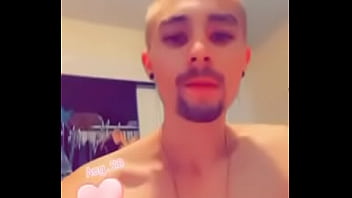 Preview 1 of Usia Lanjut - Verification video