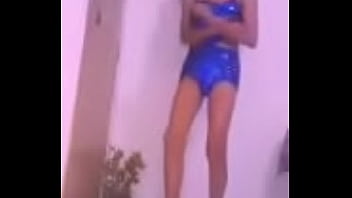 Preview 3 of Chloe Galanta - Trans gostosa
