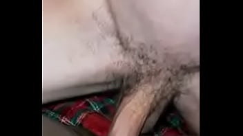 Preview 3 of Sigourney Weaver In Nude - Emzell(BIGDICK)JONES