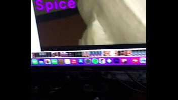 Preview 1 of New Bangladeshi Hot - Verification video