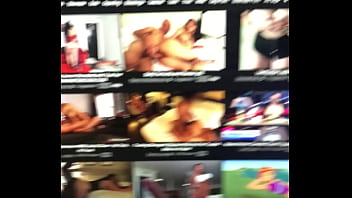 Preview 4 of New Bangladeshi Hot - Verification video