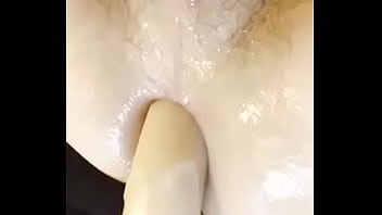 Preview 2 of Ana Tylor - 莎莎假阳具