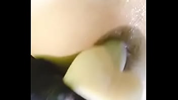 Preview 3 of Ana Tylor - 莎莎假阳具