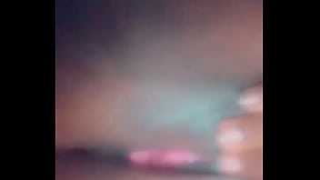 Preview 2 of Hindi Sexy Video Hd 12 Saal Ki - Alexandria