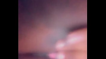 Preview 1 of Hindi Sexy Video Hd 12 Saal Ki - Alexandria