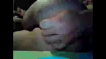Preview 1 of Xxx Sindhi Vidio Show - Jugando con mi culito