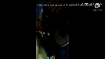 Preview 3 of Xxx Pron Hd Gud Sexy Vides - Video para que conozcan a mi esposa