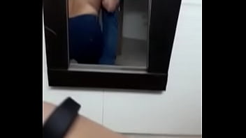Preview 2 of Pakistani Boy Sucking Boobs - Mi putita quer&iacute_a verga en la fiesta