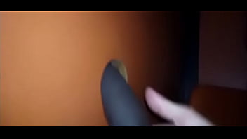 Preview 1 of Torbe Y Anastasia Steel - Bbc gloryhole