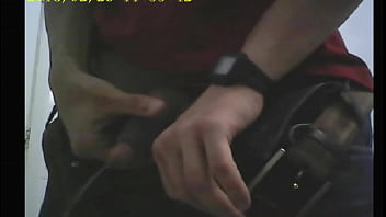 Preview 3 of Www Pakistni Xxx Com - Bombeiro gostoso do trabalho