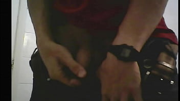 Preview 1 of Www Pakistni Xxx Com - Bombeiro gostoso do trabalho