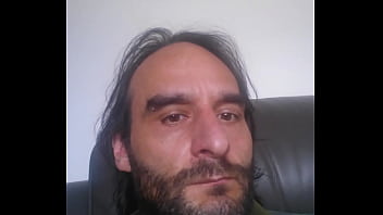 Preview 2 of Seachgrand Fathes - Verification video