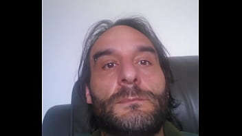 Preview 4 of Seachgrand Fathes - Verification video