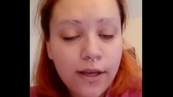 Preview 2 of Mom And Son Kiss Sexx Hindi - Verification video