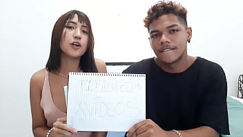 Preview 1 of Malaliyam Porn - V&iacute_deo de verifica&ccedil_&atilde_o