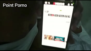 Preview 3 of Pakistan Sxa Video - V&iacute_deo de verifica&ccedil_&atilde_o
