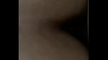 Preview 1 of Mistress Morgan Chase - Un momento de un ratito
