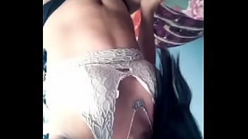 Preview 2 of Girl Misturbution Piss - V&iacute_deo de verificaci&oacute_n