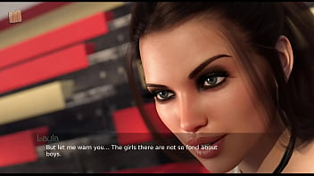 Preview 3 of Mouth Suking - Summers Gone 61