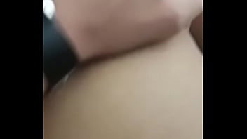 Preview 1 of Curvy Dominatrix - Mi putita quer&iacute_a verga en la escuela