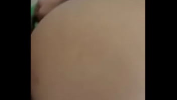 Preview 4 of Curvy Dominatrix - Mi putita quer&iacute_a verga en la escuela