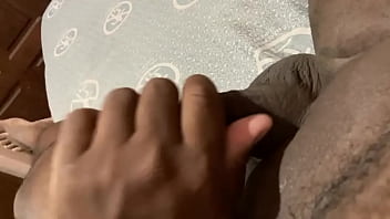 Preview 2 of Phim Sex Vlxx Com Dich Tieng - Manh&atilde_ de s&aacute_bado solit&aacute_ria