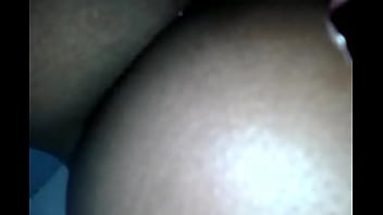 Preview 2 of Gdklamal - Safada enfiando o dedinho no cu