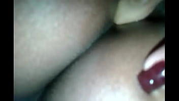 Preview 3 of Gdklamal - Safada enfiando o dedinho no cu