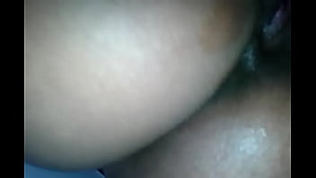 Preview 4 of Gdklamal - Safada enfiando o dedinho no cu