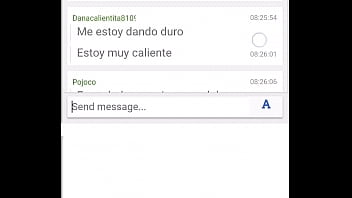 Preview 1 of Japannes Mom And His Son - Chat rico