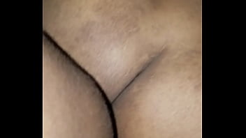 Preview 3 of Wwxnx Smp Indonesia Sexcom - La Rabia