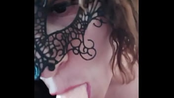 Preview 3 of Young G Xxx - Je cherche un amant pour baiser ma femme car je suis un mari cocu