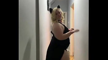 Preview 2 of Dog Sex Zoooxxxx - Showing of the red
