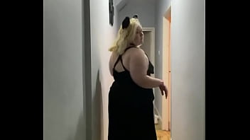 Preview 3 of Dog Sex Zoooxxxx - Showing of the red