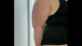 Preview 4 of Dog Sex Zoooxxxx - Showing of the red