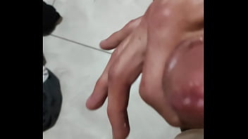 Preview 2 of Naki Bala Wwwe Xxx Video - Alexandra Miret masturbing 2