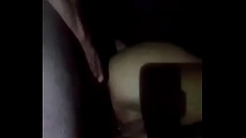 Preview 1 of Xxx Gay Video Hd 2017 - Amateur couple homemade Hardcore  Doggystyle anal sex
